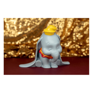 lampe-veilleuse-dumbo-disney.jpg