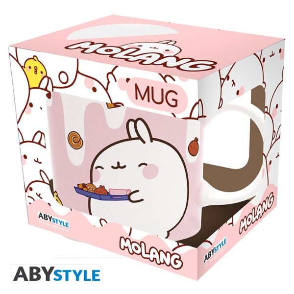 molang-mug-milk-cookies (1)