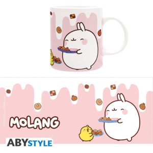 molang-mug-milk-cookies (2)