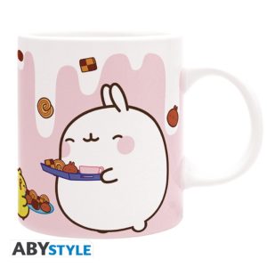 molang-mug-milk-cookies