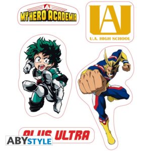 my-hero-academia-stickers-16x11cm-2-sheets-ua-high-school-x5 (1)