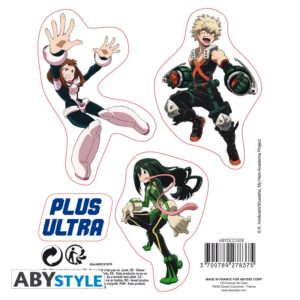 my-hero-academia-stickers-16x11cm-2-sheets-ua-high-school-x5 (2)