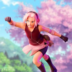 naruto-shippuden-figurine-sakura-1