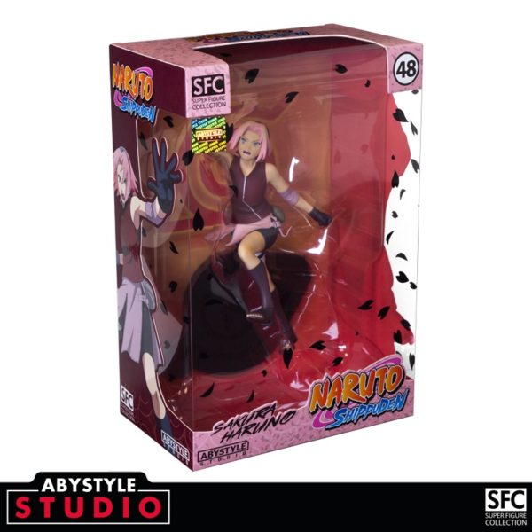 naruto-shippuden-figurine-sakura-2