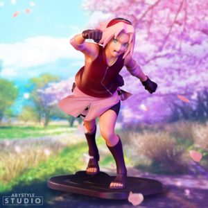 naruto-shippuden-figurine-sakura-3