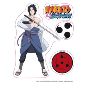 naruto-shp-stickers-16x11cm-2-sheets-sasuke-itachi-x5 (1)