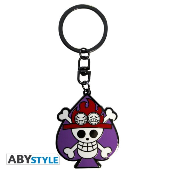 one-piece-keychain-skull-ace (1)