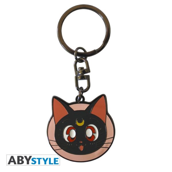 sailor-moon-keychain-luna (1)