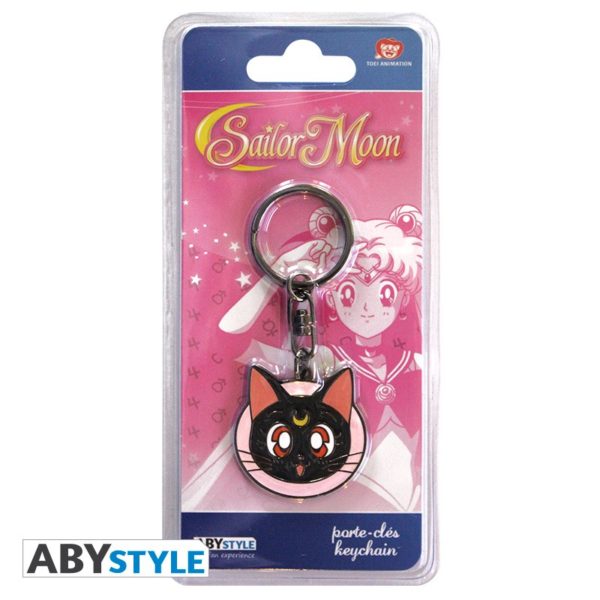 sailor-moon-keychain-luna