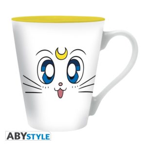 sailor-moon-tea-mug-artemis (1)