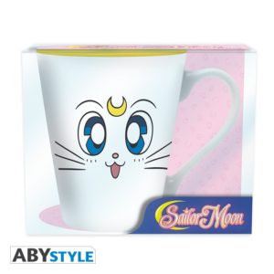 sailor-moon-tea-mug-artemis