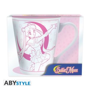 sailor-moon-tea-mug-sailor-moon-and-moon-stick (1)