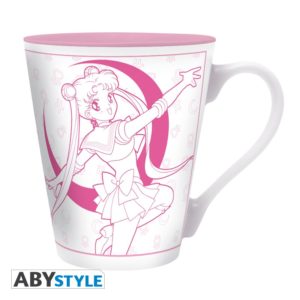 sailor-moon-tea-mug-sailor-moon-and-moon-stick