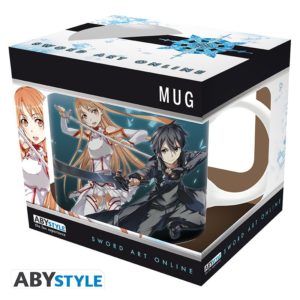 sword-art-online-mug-asuna-kirito (1)