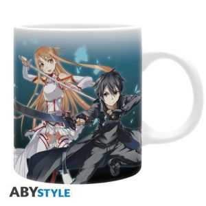 sword-art-online-mug-asuna-kirito (2)