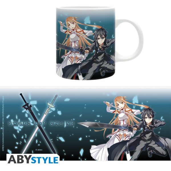 sword-art-online-mug-asuna-kirito