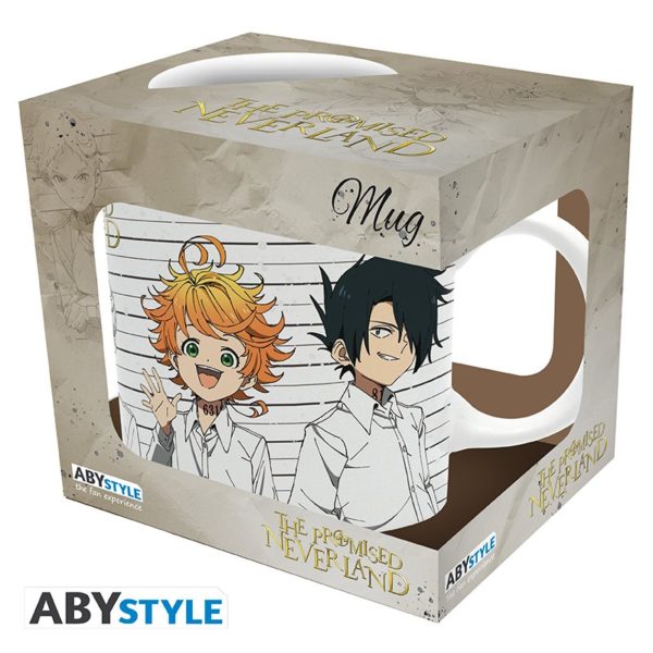 the-promised-neverland-mug-orphans (1)