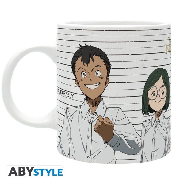 the-promised-neverland-mug-orphans (2)