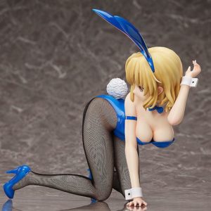 x_free51076_b