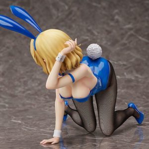 x_free51076_c
