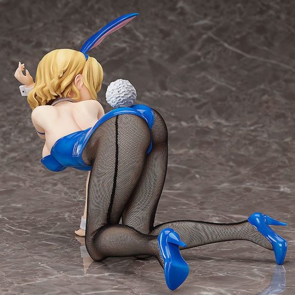 x_free51076_d