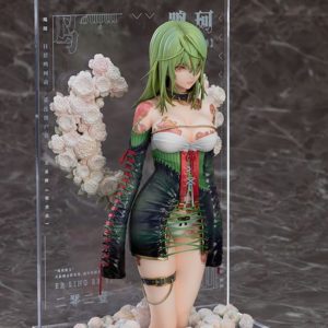 x_gsc94460_b-2