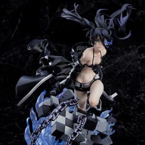 x_mafc04321_j