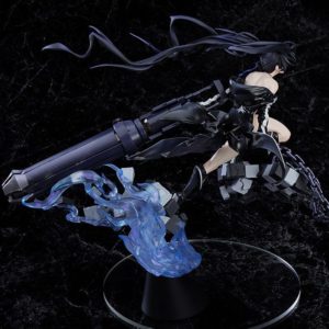 x_mafc04321_k