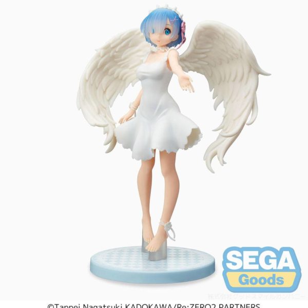 x_sega51777