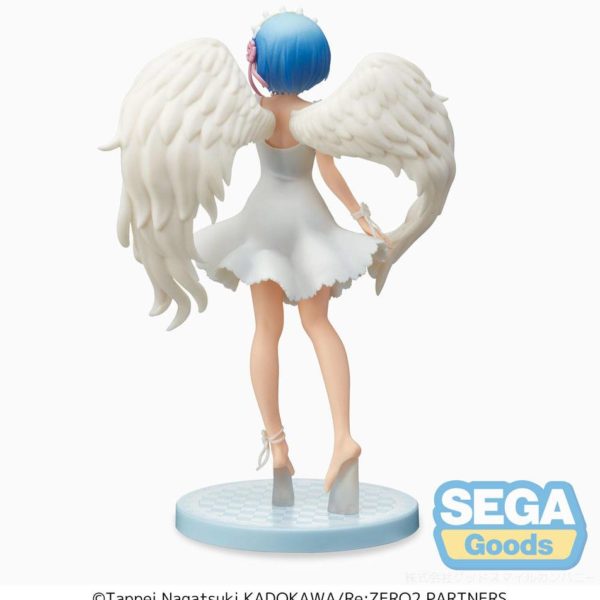 x_sega51777_b
