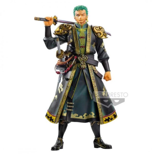 10466-one-piece-ultra-limited-dxf-the-grandline-men-samourai-style-version-vol2-zorro