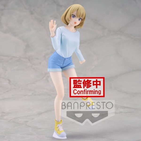 12208-a-couple-of-cuckoos-kyunties-sachi-umino-figure
