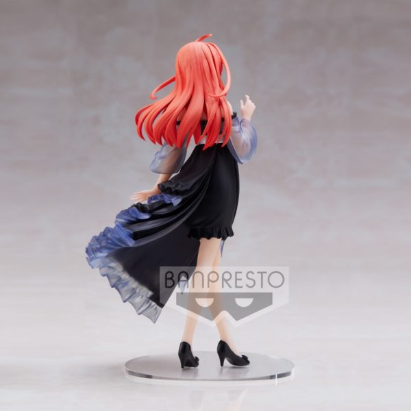 12210-the-quintessential-quintuplets-kyunties-itsuki-nakano-figure (1)