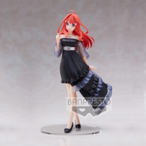 12210-the-quintessential-quintuplets-kyunties-itsuki-nakano-figure