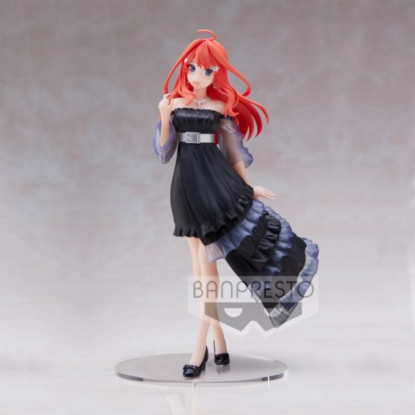 12210-the-quintessential-quintuplets-kyunties-itsuki-nakano-figure