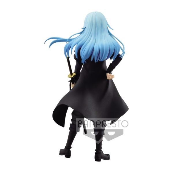12212-that-time-i-got-reincarnated-as-a-slime-otherworlder-figure-vol14-rimuru (1)