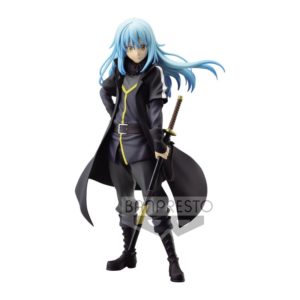 12212-that-time-i-got-reincarnated-as-a-slime-otherworlder-figure-vol14-rimuru