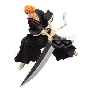 12214-bleach-soul-entered-model-ichigo-kurosaki-