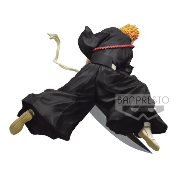 12214-bleach-soul-entered-model-ichigo-kurosaki- (1)