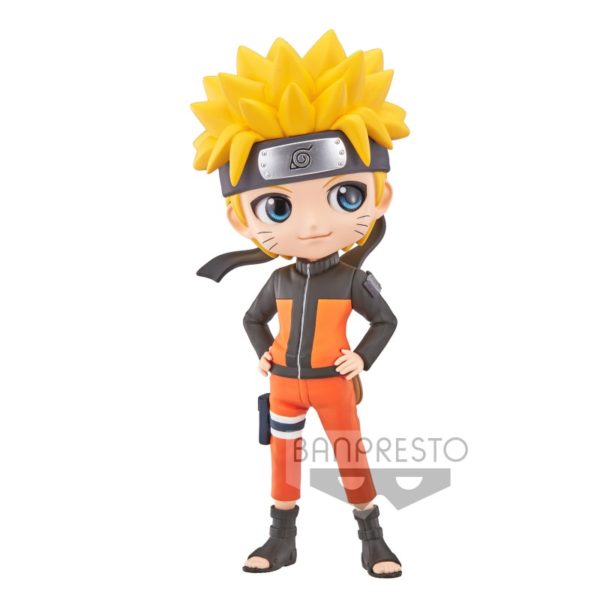 12215-naruto-shippuden-q-posket-uzumaki-naruto-vera