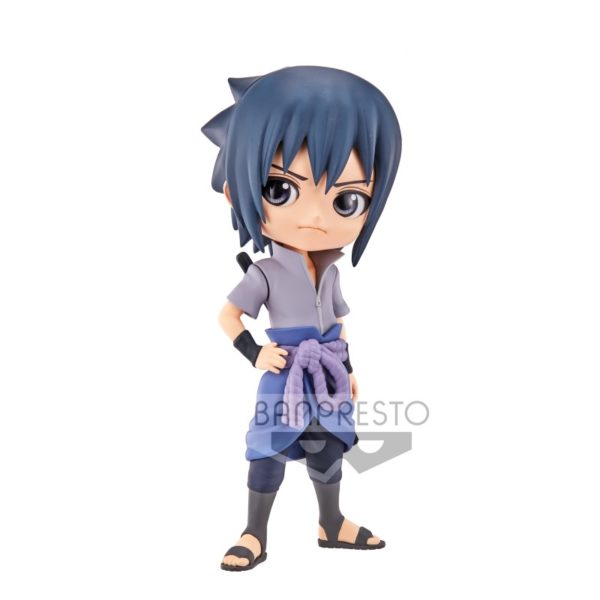12217-naruto-shippuden-q-posket-uchiha-sasuke-vera