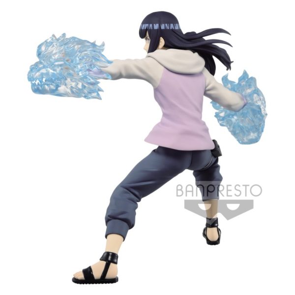 12219-naruto-shippuden-vibration-stars-hyuga-hinata (1)