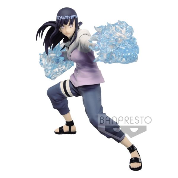 12219-naruto-shippuden-vibration-stars-hyuga-hinata