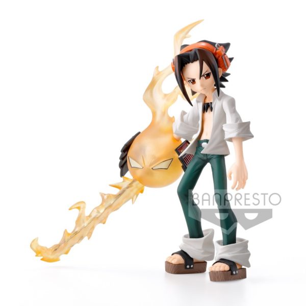 12220-shaman-king-yoh-asakura-figure-vol2