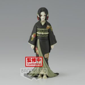 12222-demon-slayer-kimetsu-no-yaiba-figure-demon-series-vol6-verb