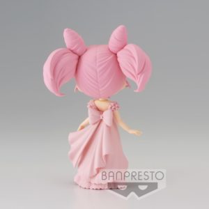 12243-pretty-guardian-sailor-moon-eternal-the-movie-q-posket-princess-usagi-sl-serenity-vera (1)