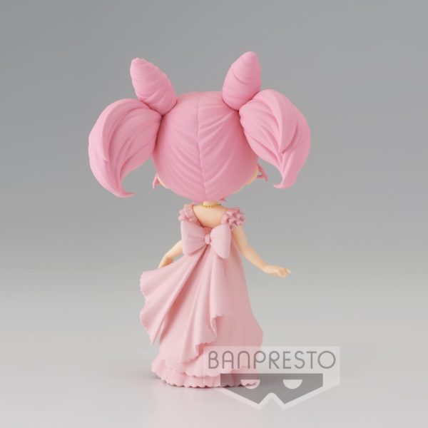 12243-pretty-guardian-sailor-moon-eternal-the-movie-q-posket-princess-usagi-sl-serenity-vera (1)
