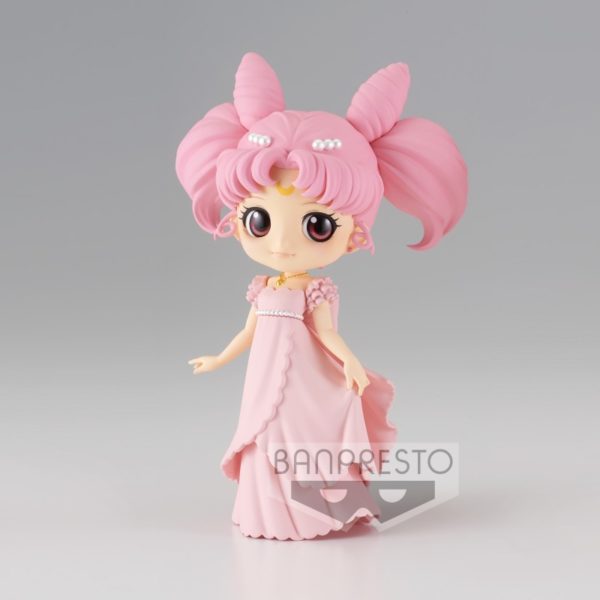 12243-pretty-guardian-sailor-moon-eternal-the-movie-q-posket-princess-usagi-sl-serenity-vera