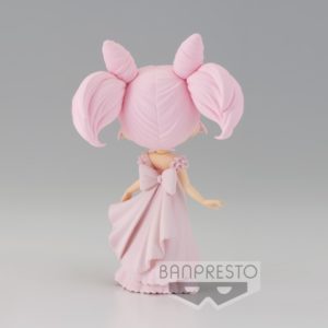 12244-pretty-guardian-sailor-moon-eternal-the-movie-q-posket-princess-usagi-sl-serenity-verb (1)
