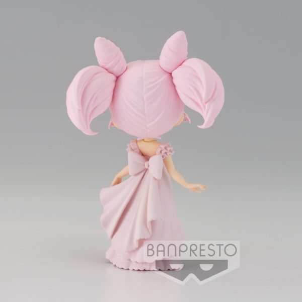 12244-pretty-guardian-sailor-moon-eternal-the-movie-q-posket-princess-usagi-sl-serenity-verb (1)